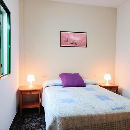 Bonita Casa Cerca De La Playa - Chalet Eras Costeras Las Eras  Ngoại thất bức ảnh