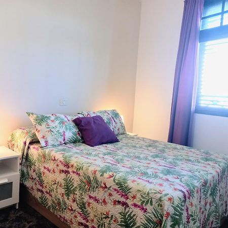 Bonita Casa Cerca De La Playa - Chalet Eras Costeras Las Eras  Ngoại thất bức ảnh