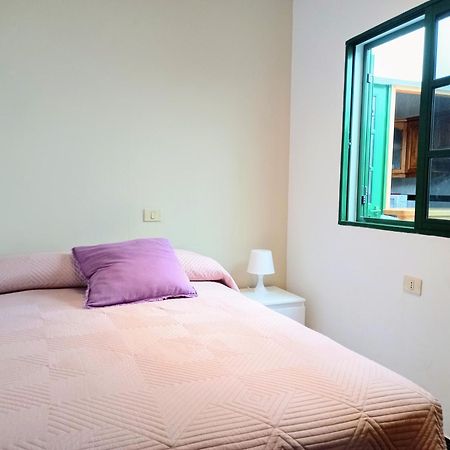 Bonita Casa Cerca De La Playa - Chalet Eras Costeras Las Eras  Ngoại thất bức ảnh
